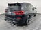 2020 BMW X3 M
