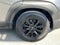 2024 Mazda Mazda CX-50 2.5 S Select Package