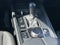 2024 Mazda Mazda CX-50 2.5 S Select Package