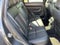 2024 Mazda Mazda CX-50 2.5 S Select Package