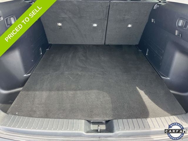2023 Mazda Mazda CX-50 2.5 S Premium Plus Package