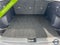 2023 Mazda Mazda CX-50 2.5 S Premium Plus Package
