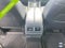 2023 Mazda Mazda CX-50 2.5 S Premium Plus Package