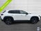 2023 Mazda Mazda CX-50 2.5 S Premium Plus Package