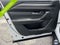 2023 Mazda Mazda CX-50 2.5 S Premium Plus Package