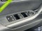 2023 Mazda Mazda CX-50 2.5 S Premium Plus Package