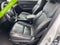 2023 Mazda Mazda CX-50 2.5 S Premium Plus Package