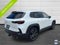 2023 Mazda Mazda CX-50 2.5 S Premium Plus Package