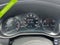 2023 Mazda Mazda CX-50 2.5 S Premium Plus Package