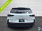 2023 Mazda Mazda CX-50 2.5 S Premium Plus Package
