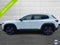 2023 Mazda Mazda CX-50 2.5 S Premium Plus Package