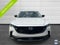 2023 Mazda Mazda CX-50 2.5 S Premium Plus Package