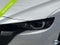 2023 Mazda Mazda CX-50 2.5 S Premium Plus Package