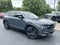 2024 Mazda Mazda CX-50 2.5 S Premium Plus Package