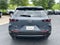 2024 Mazda Mazda CX-50 2.5 S Premium Plus Package