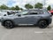2025 Mazda Mazda CX-50 2.5 Turbo Meridian Edition