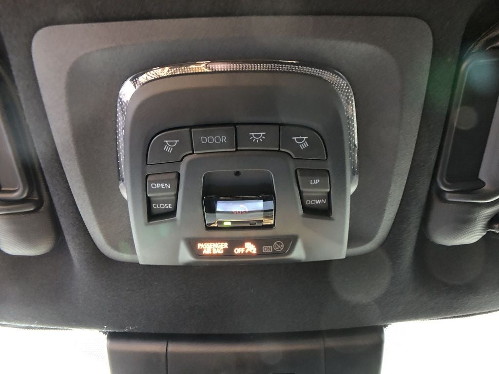 2024 Toyota Corolla Cross Hybrid XSE