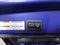 2024 Toyota Corolla Cross Hybrid XSE