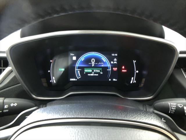 2024 Toyota Corolla Cross Hybrid XSE