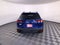 2024 Toyota Corolla Cross Hybrid XSE