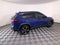 2024 Toyota Corolla Cross Hybrid XSE