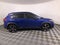 2024 Toyota Corolla Cross Hybrid XSE