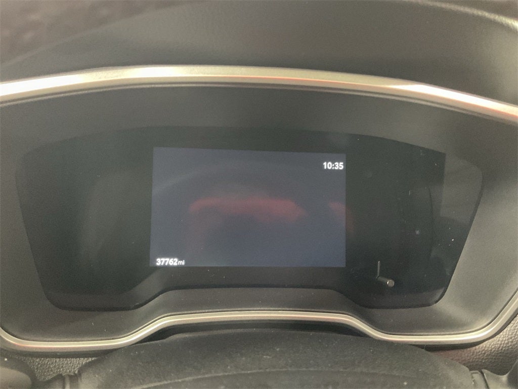 2023 Toyota Corolla Cross Hybrid XSE