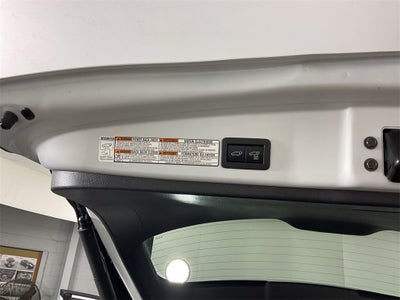 2023 Toyota Corolla Cross Hybrid XSE