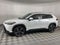 2023 Toyota Corolla Cross Hybrid XSE