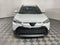 2023 Toyota Corolla Cross Hybrid XSE