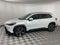 2023 Toyota Corolla Cross Hybrid XSE