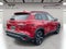 2023 Toyota Corolla Cross Hybrid XSE