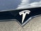 2024 Tesla Model X Base