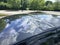 2024 Tesla Model X Base