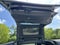2024 Tesla Model X Base