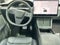 2024 Tesla Model X Base