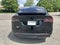 2024 Tesla Model X Base