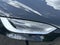 2024 Tesla Model X Base