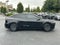 2026 Tesla Model Y Standard Range Standard