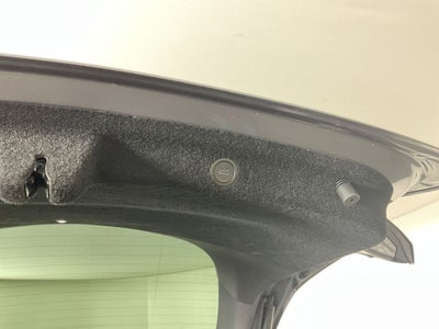 2026 Tesla Model Y Long Range