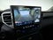 2023 Toyota Sequoia Limited