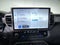2023 Toyota Sequoia Limited