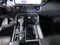 2023 Toyota Sequoia Limited