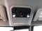 2023 Toyota Sequoia Limited