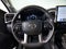 2023 Toyota Sequoia Limited