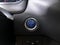 2023 Toyota Sequoia Limited