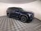 2023 Toyota Sequoia Limited