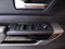 2023 Toyota Sequoia Limited