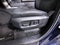 2023 Toyota Sequoia Limited