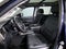 2023 Toyota Sequoia Limited